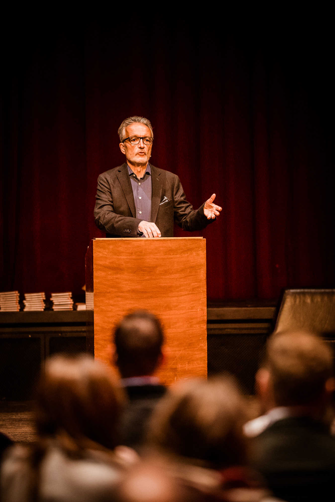 Export x3 1DX25136 Businesauftrag 2017 KVZ